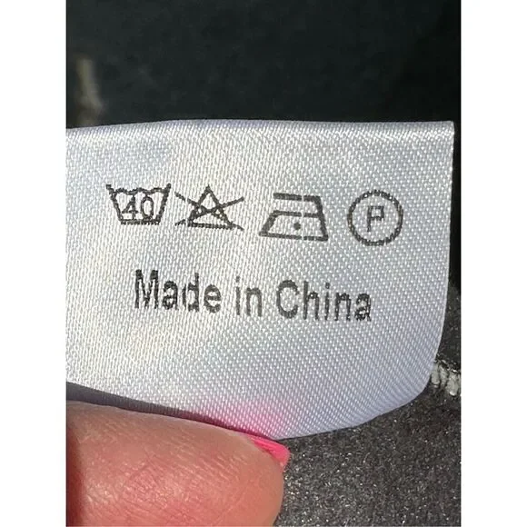 Southwestern Aztec Sherpa Hoodie Womens Small Cozy Fleece Pullover Western - Picture 10 of 10